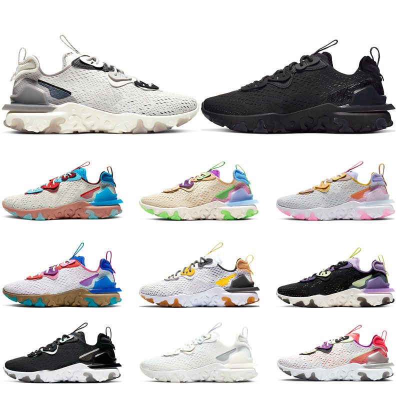 oasis white trainers