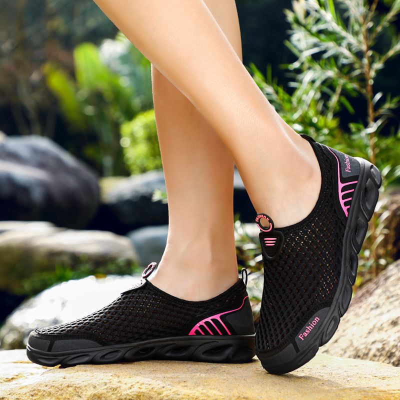 non slip water shoes