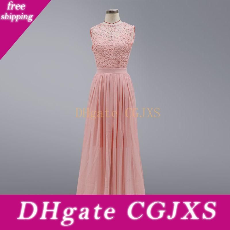16w dresses
