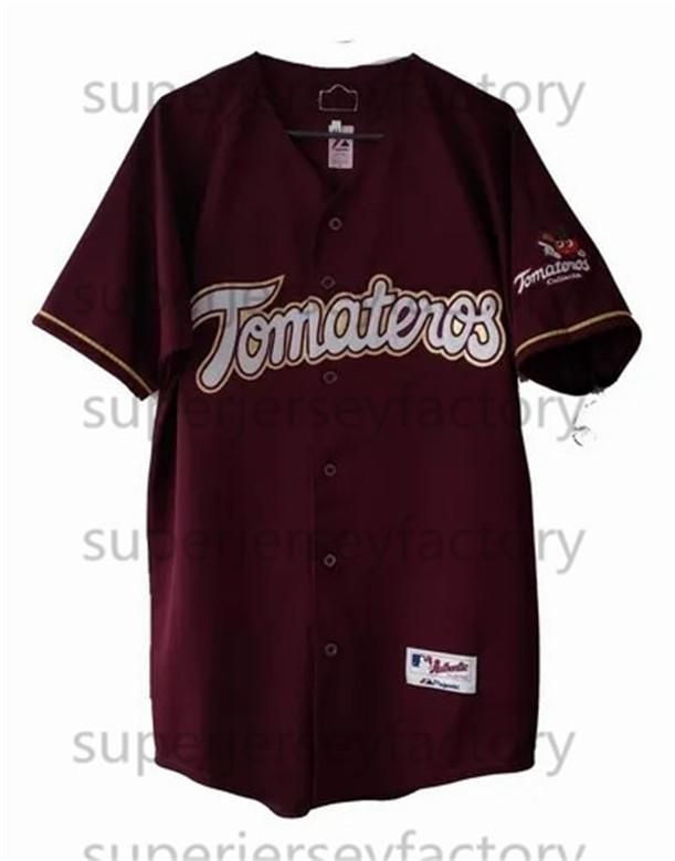 los tomateros de culiacan shirts