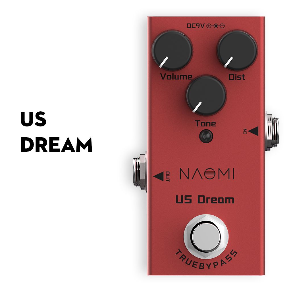 US Dream