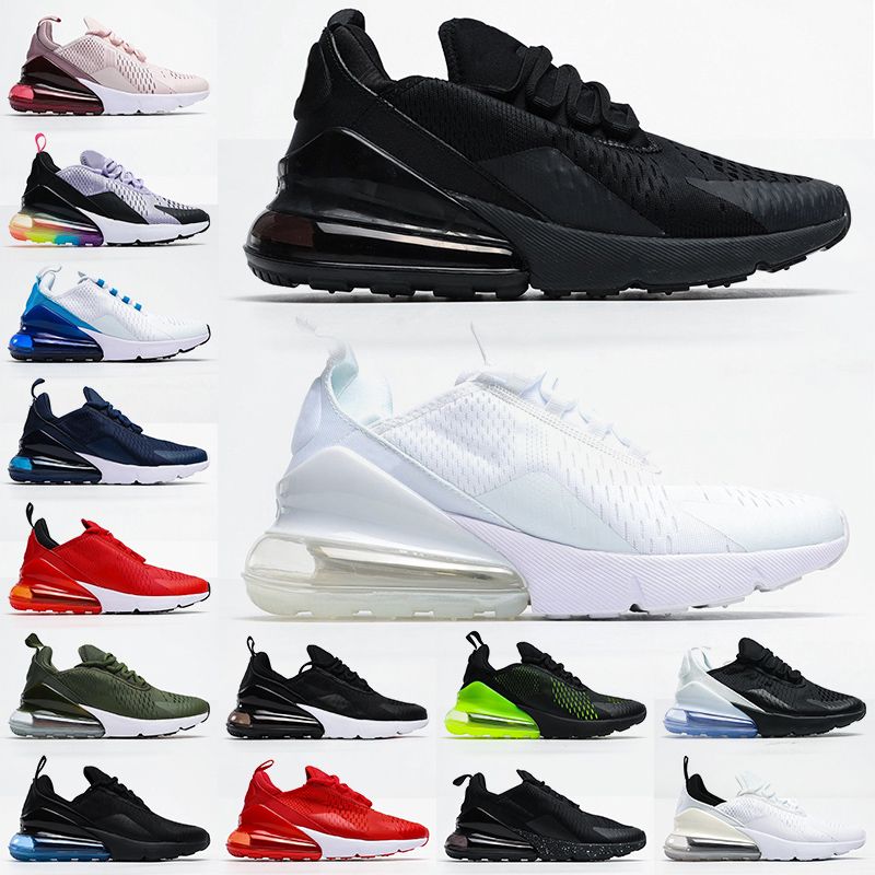 scarpe da corsa prezzi bassi