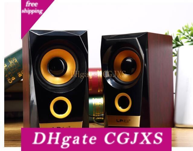 speaker subwoofer mini