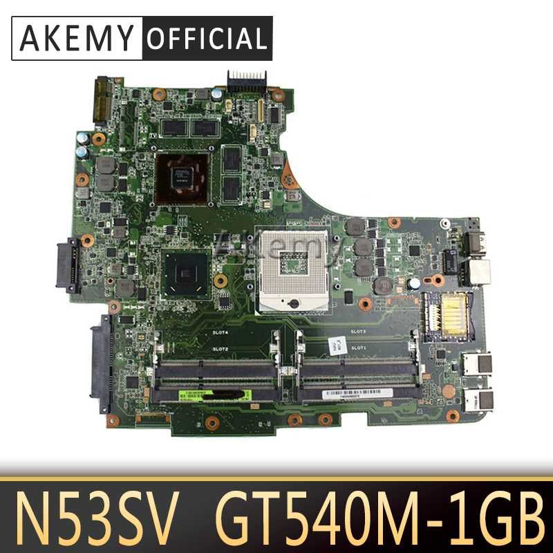 asus n53sv fiyat asus n53sv fiyat