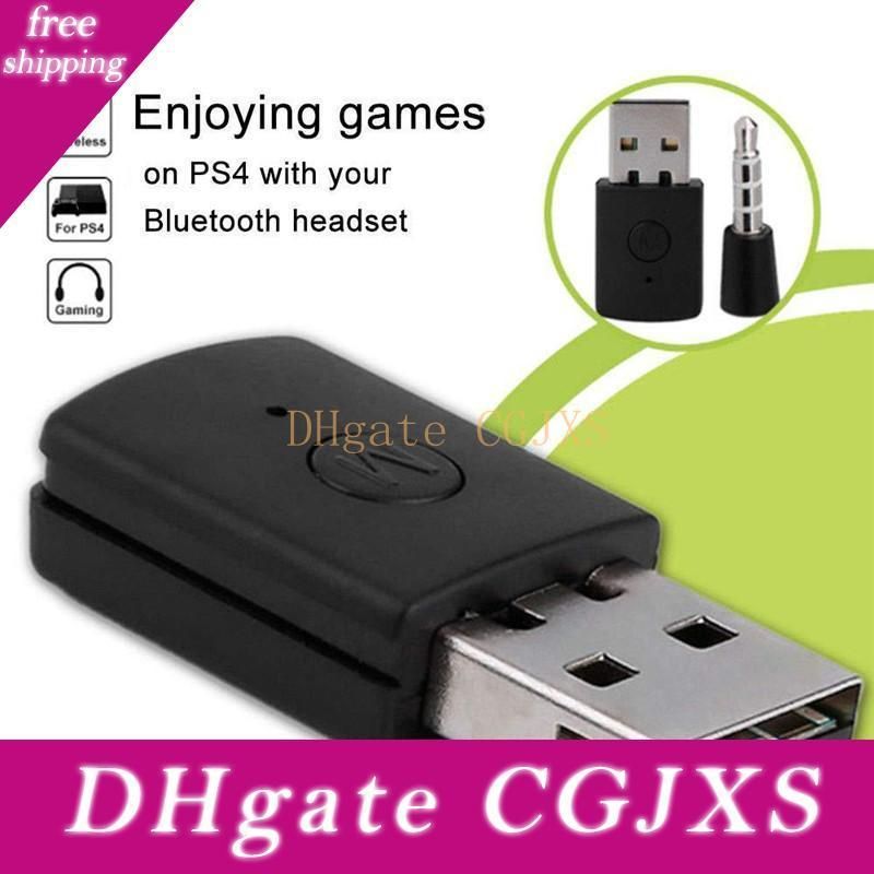 dhgate com