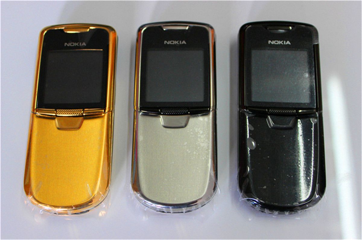 refurbished8800 classic mobile phone 2g gsm unlcocked 8800 2mp russian arabic english keyboard cellphone from thronestore 119 35 dhgate com