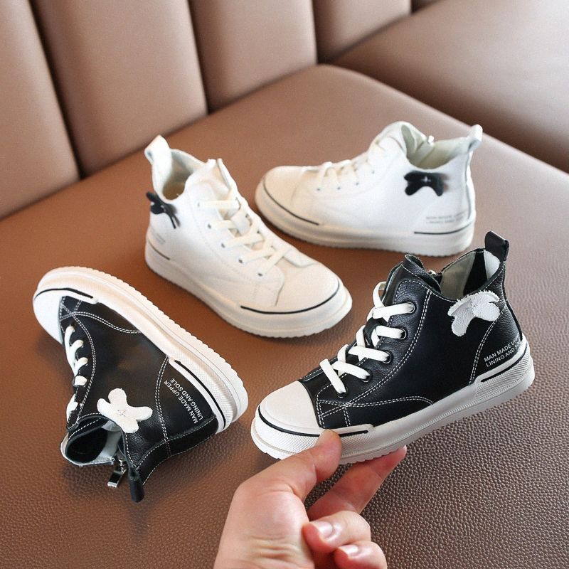 casual shoes for girls with price