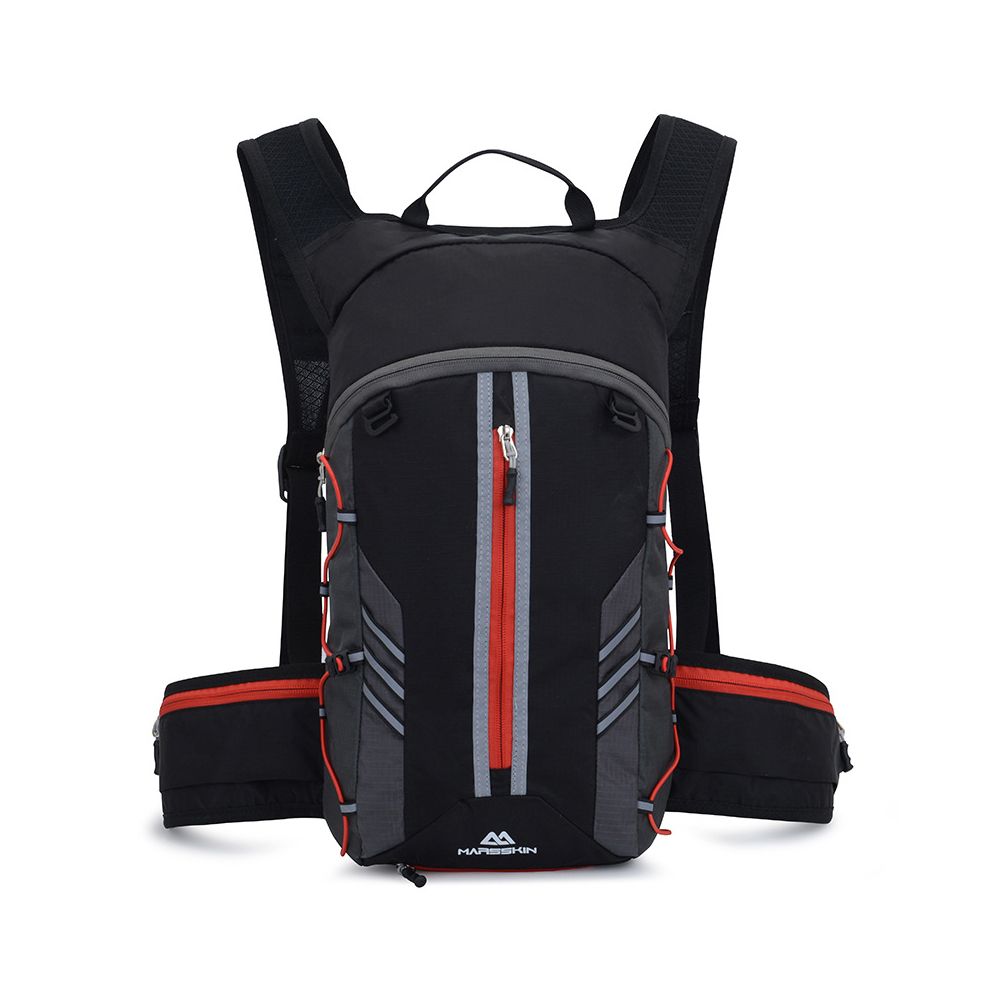 dhgate