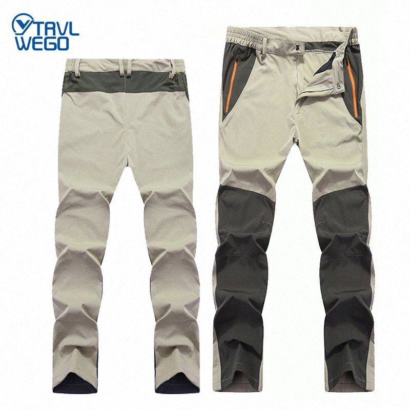 waterproof quick dry pants
