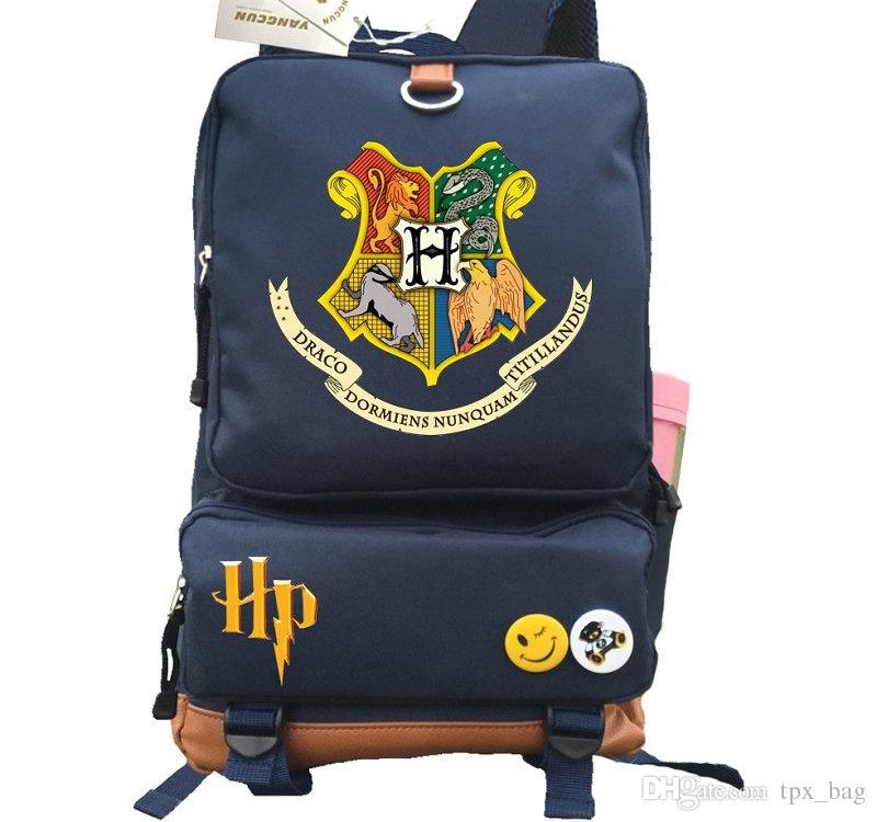 sport backpack brands