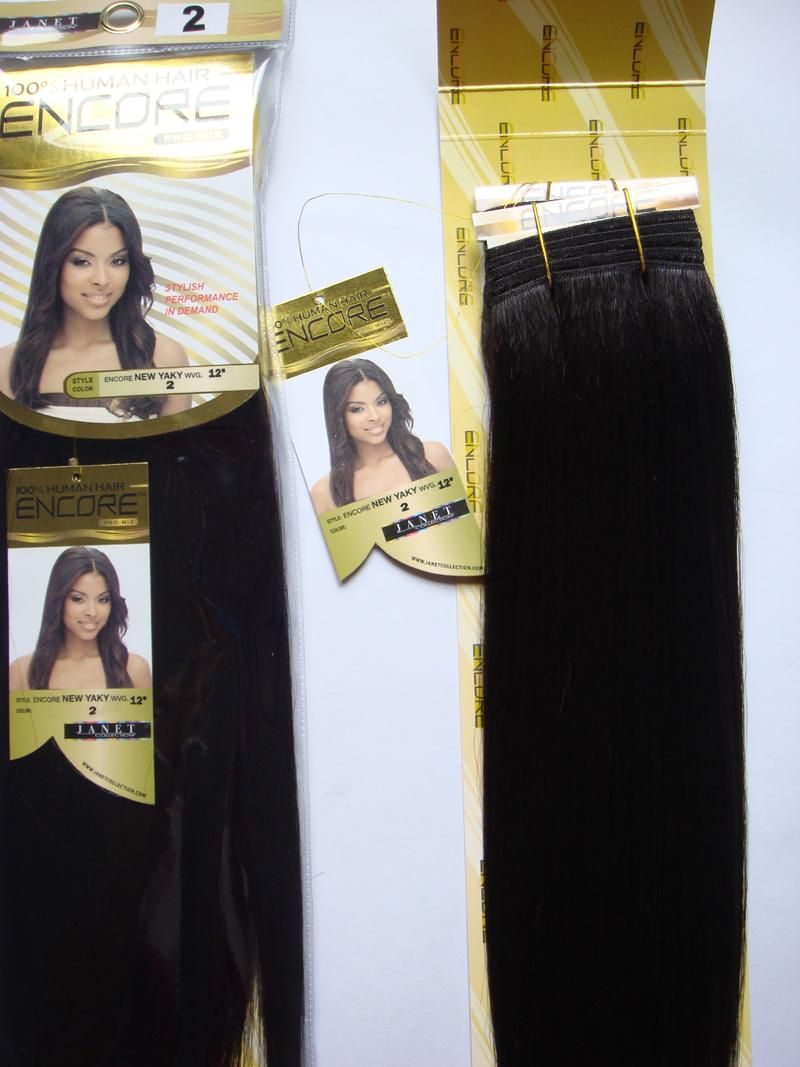 From Prettychocolatehair 5 92 Dhgate Com