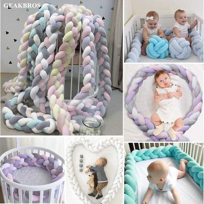 newborn pillow for crib