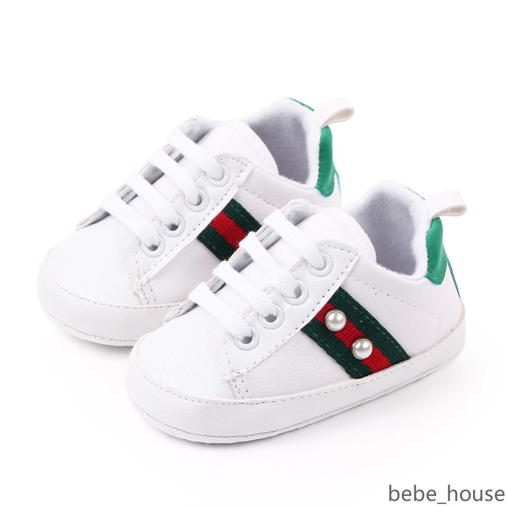 baby designer shoes