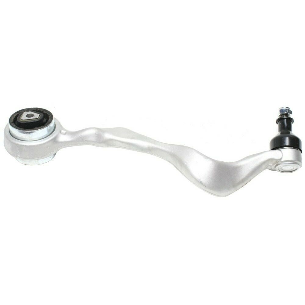 2020 Control Arm For 06 16 BMW 3 Series Z4 128i 135i Front Lower Right