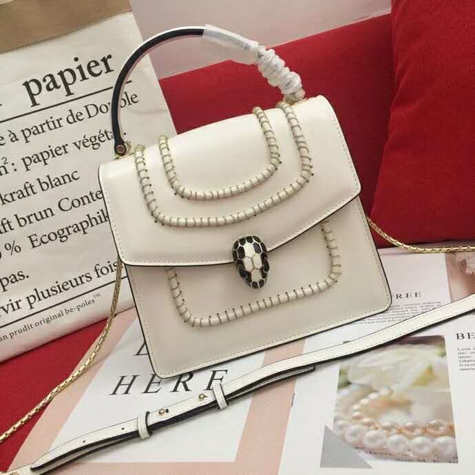 Best Women's Handbag Designers Choice