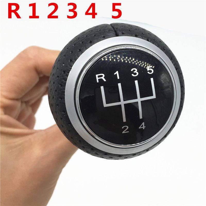 Silver R12345