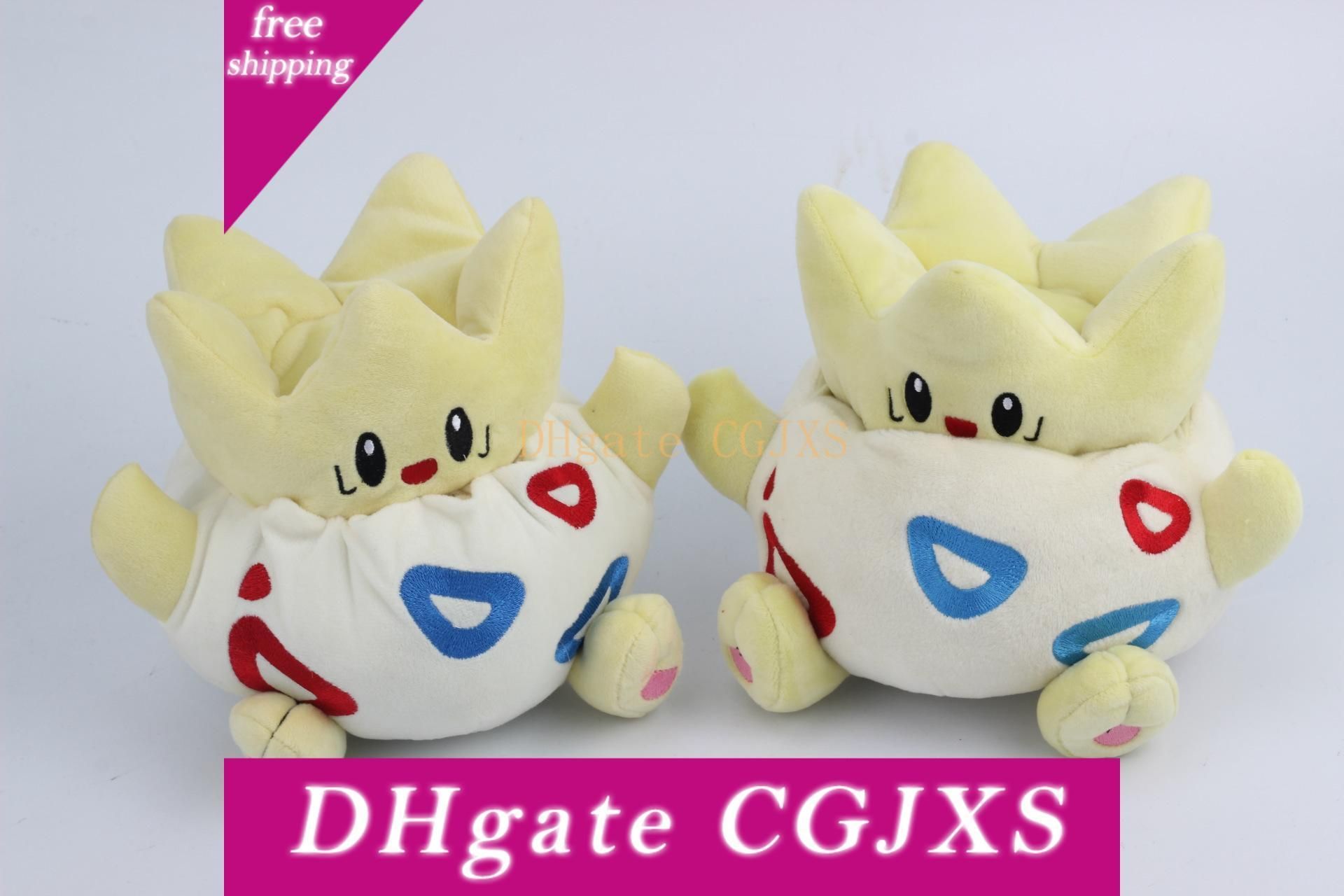 baby toys online lowest price