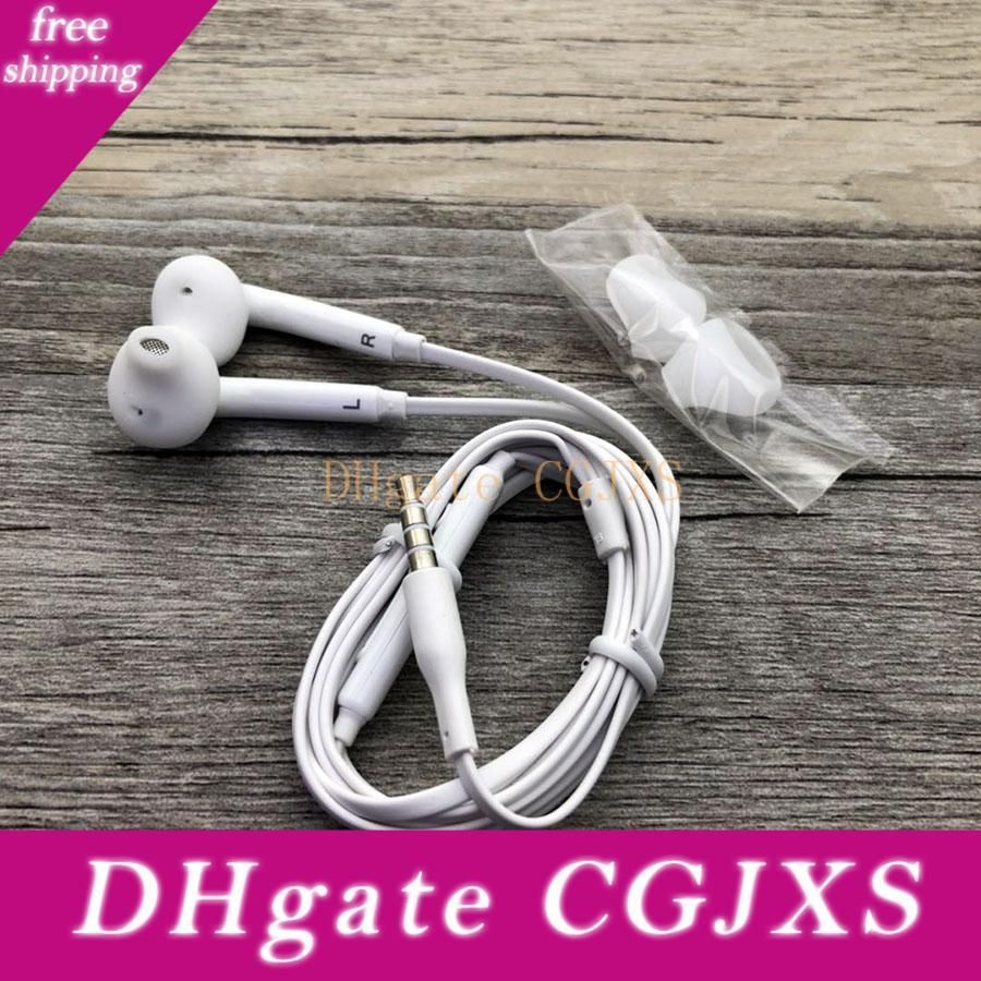dhgate com