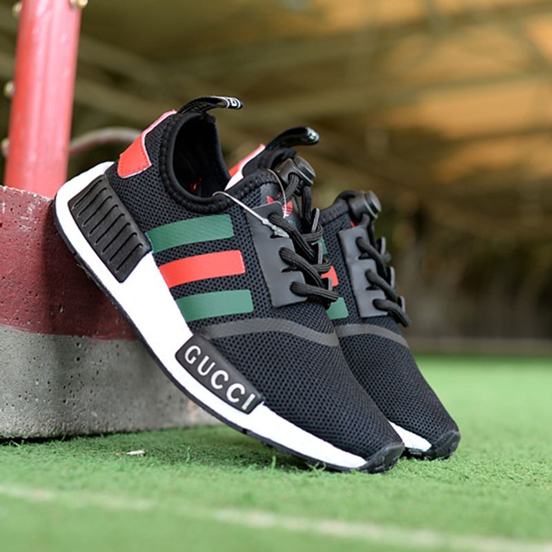 scarpe bambino 28