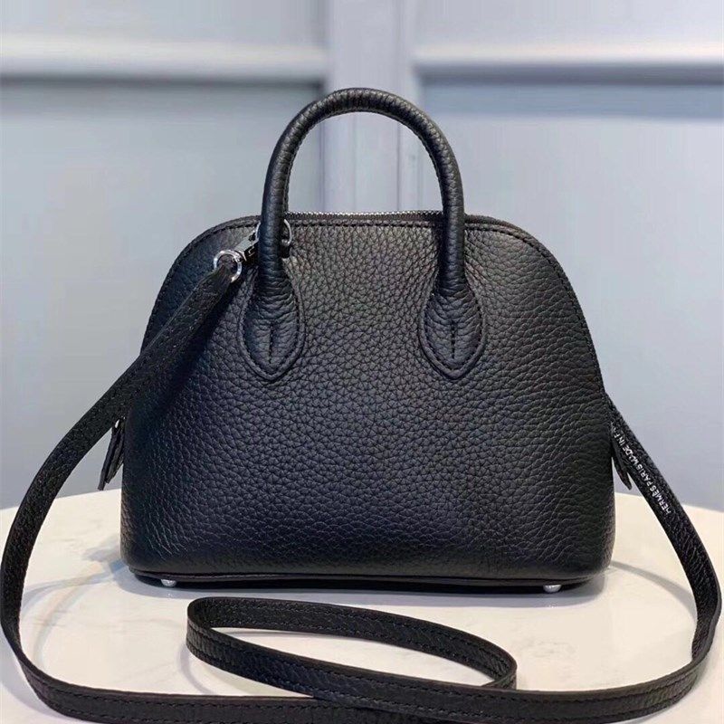 fiorelli bowling bag