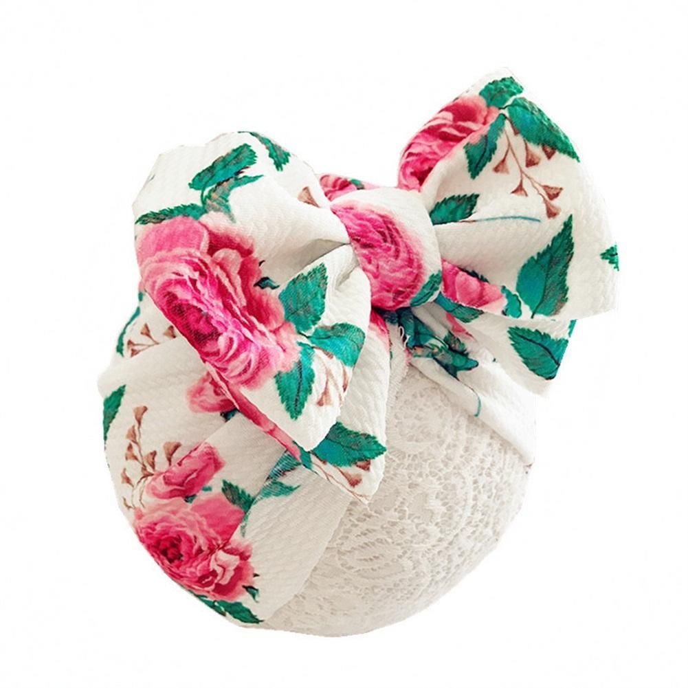 newborn baby accessories