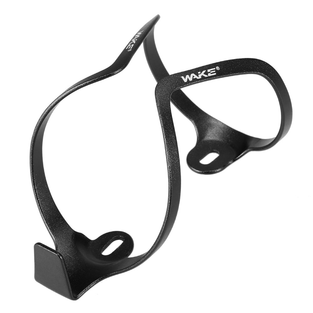 bottle cage bracket