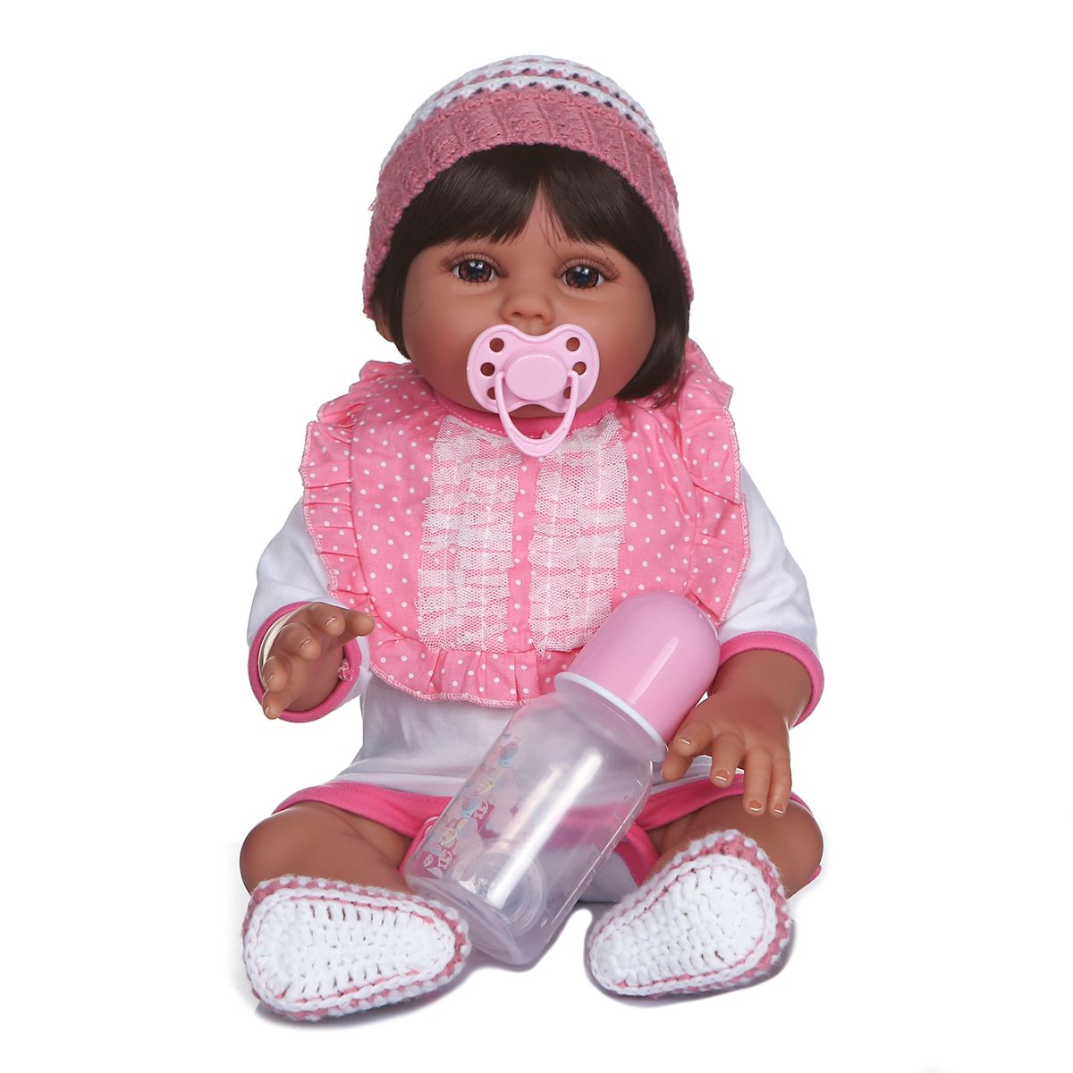 bebe doll clothes