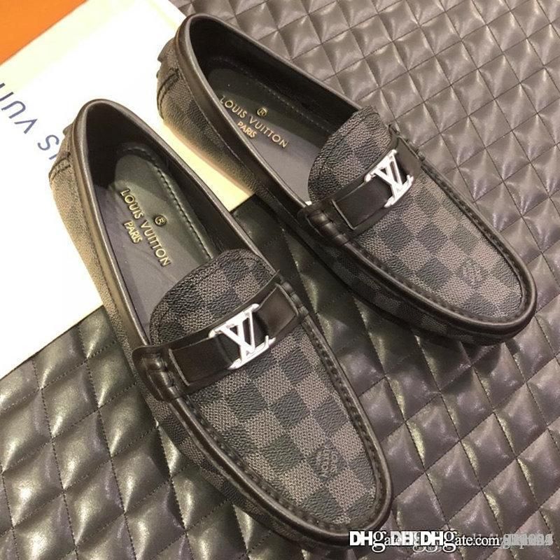 gucci loafers dhgate