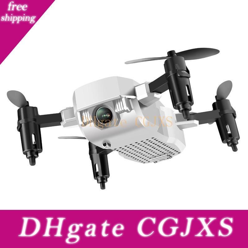 mini drone with 1080p camera