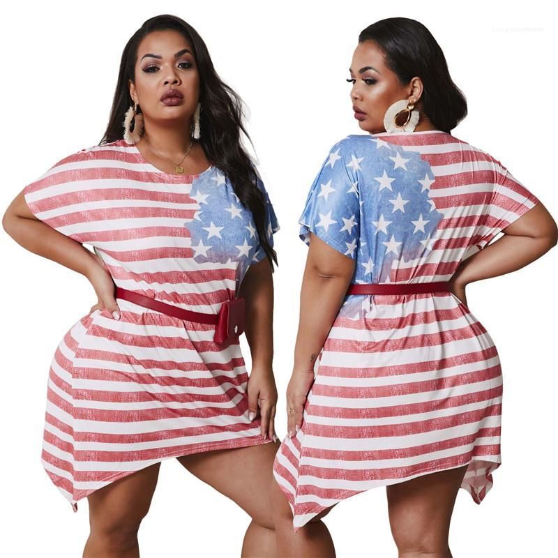 urban plus size clothing