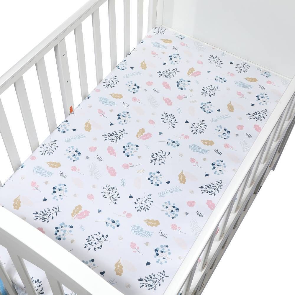 kangaroo bedding bassinet mattress