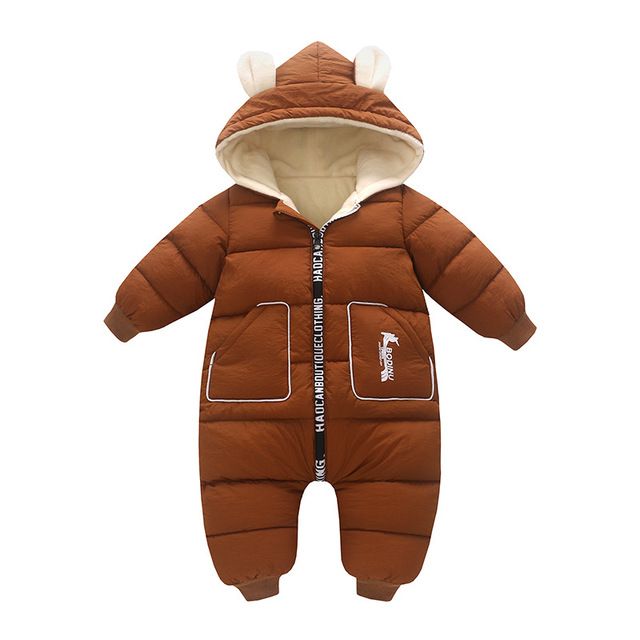 newborn baby jacket