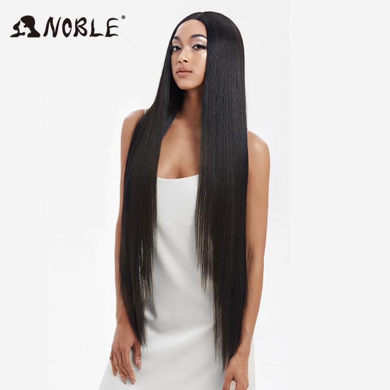 Noble wigs Clearance