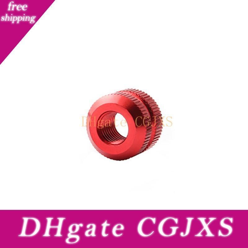 bicycle tire valve stem