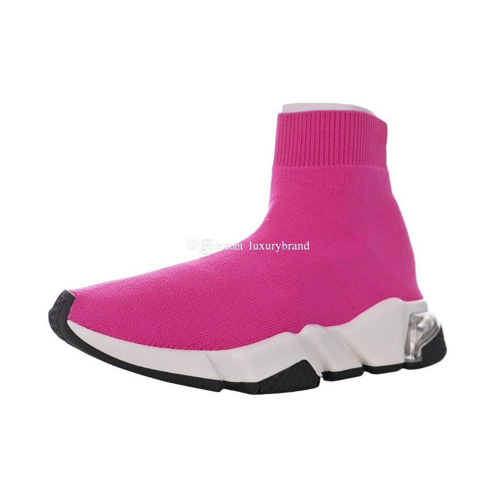 mens pink trainers