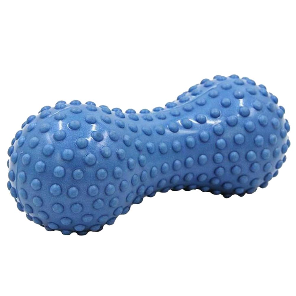 foot shaped stress ball