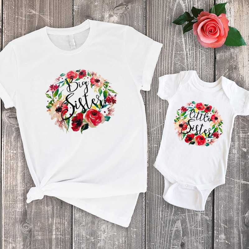 baby boho clothes