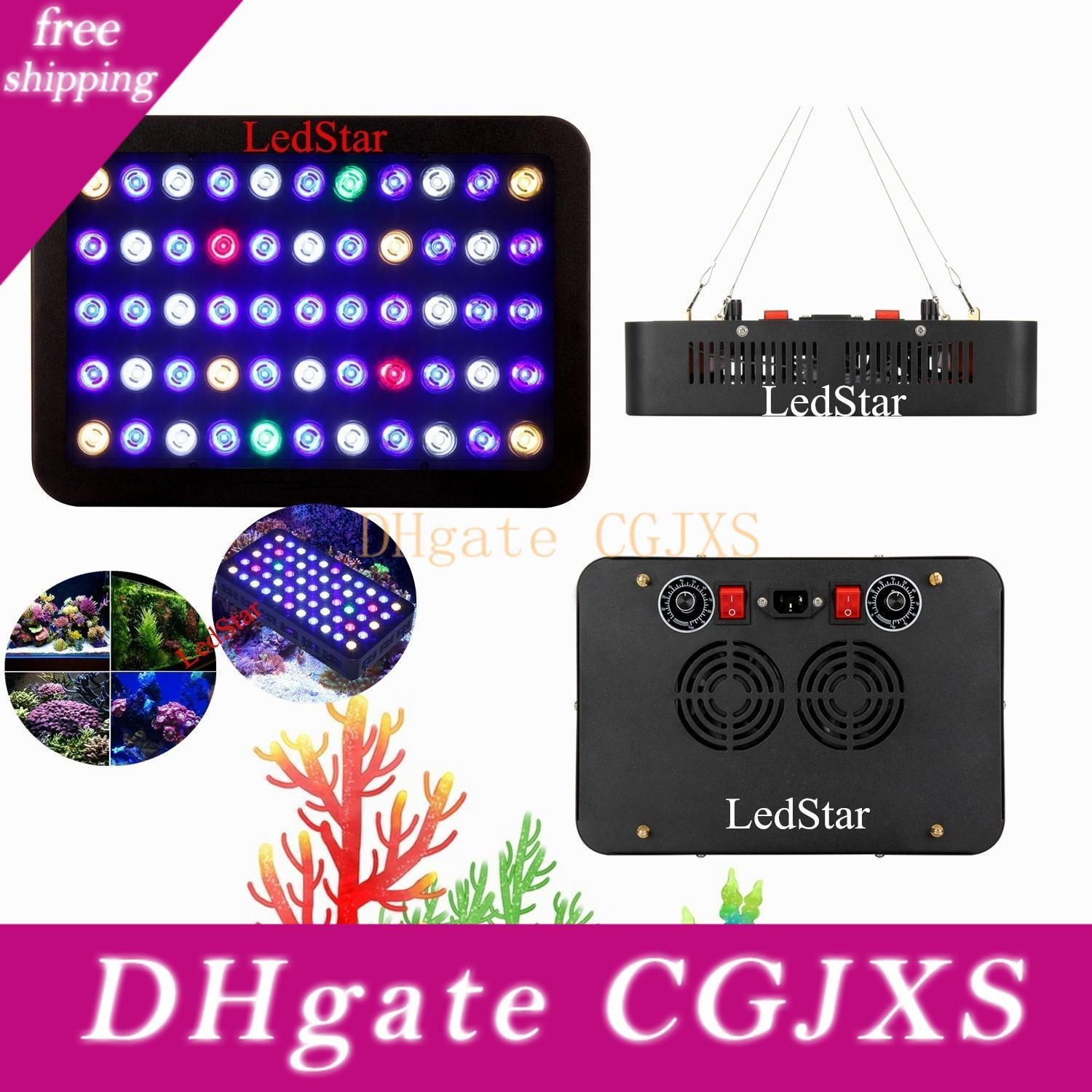 aquarium lights for sale