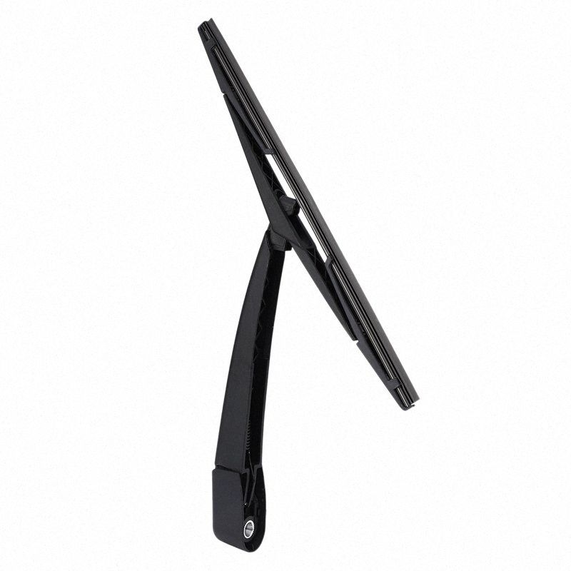 wiper rubber price