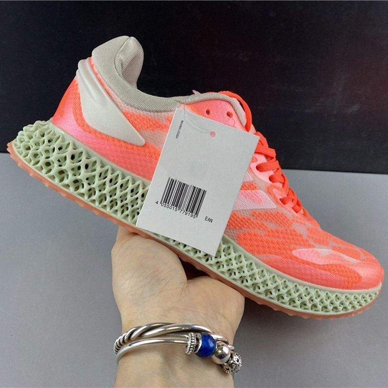 coral mens dress shoes