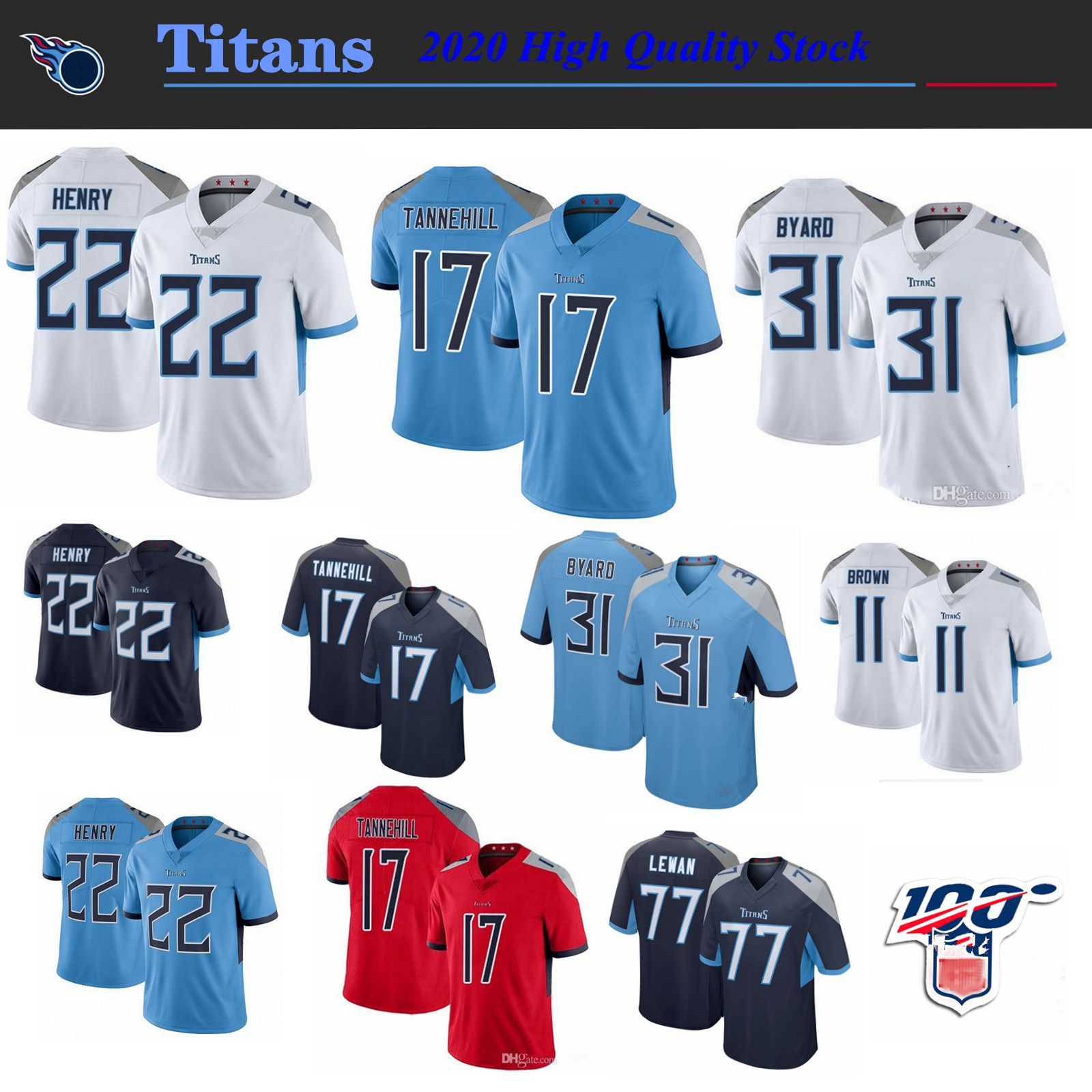 dhgate patriots jersey