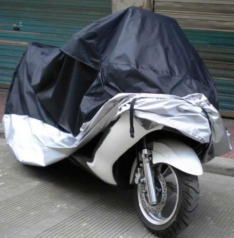 bike cover for rain