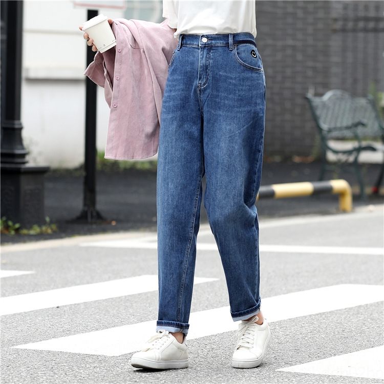 fat face harem trousers