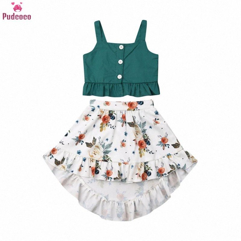 online shopping for 5 year girl