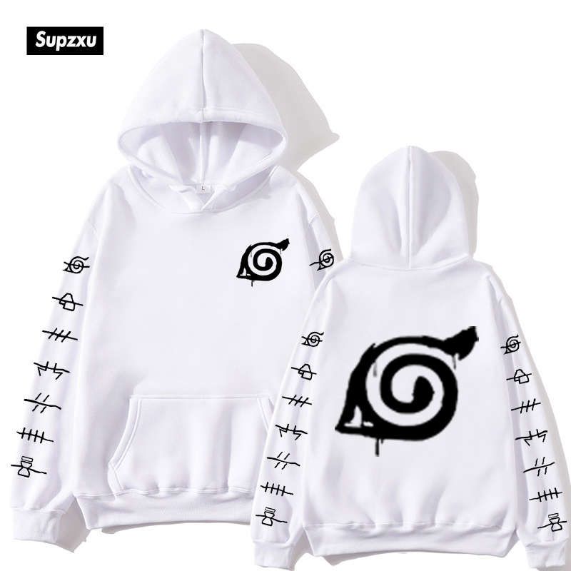 Sudadera con capucha de Naruto Akatsuki para hombre y mujer con est.. |  Linio Colombia - GE063FA0C3YY4LCO