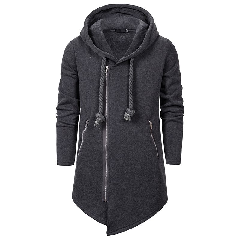 Compra Sudaderas Con Capucha Para Hombre Sudaderas Invierno 2021 Moda  Europea Y Americana Hombres Assassin Creed Series Black Sudadera Con  Capucha Casual Flojo Flojo Jersey Barato | Entrega Rápida Y Calidad |  Es.Dhgate