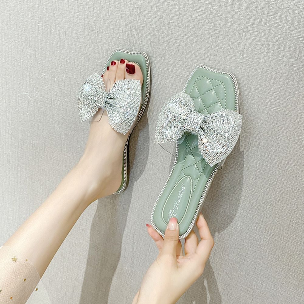 flip flop for womens online