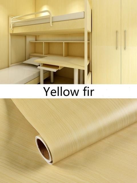 黄色い