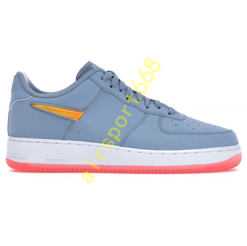 adidas dragon deepblue homme