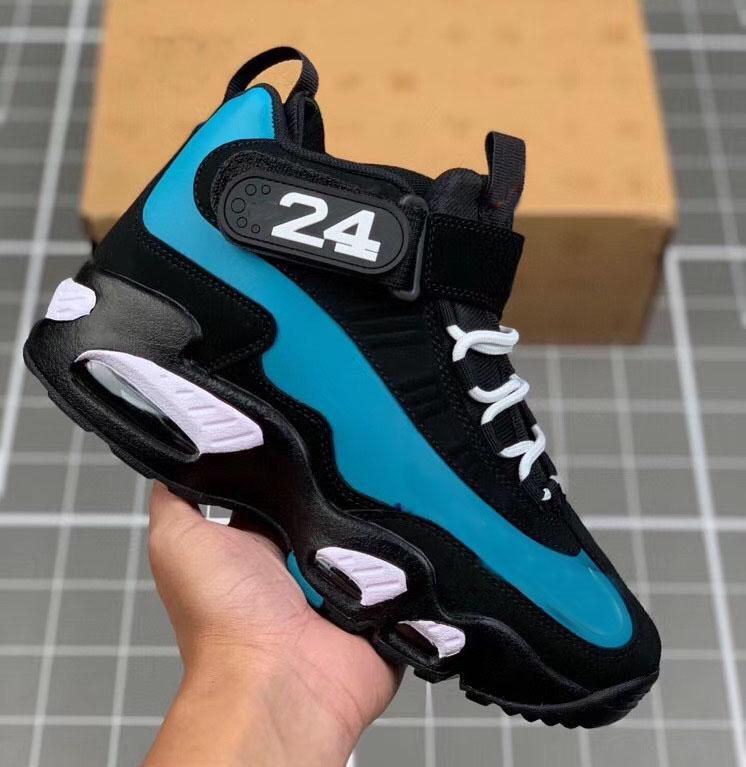 air penny 5 invisibility cloak 2020
